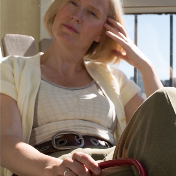 Meet your Posher, Sharman - Picture 3 of 4